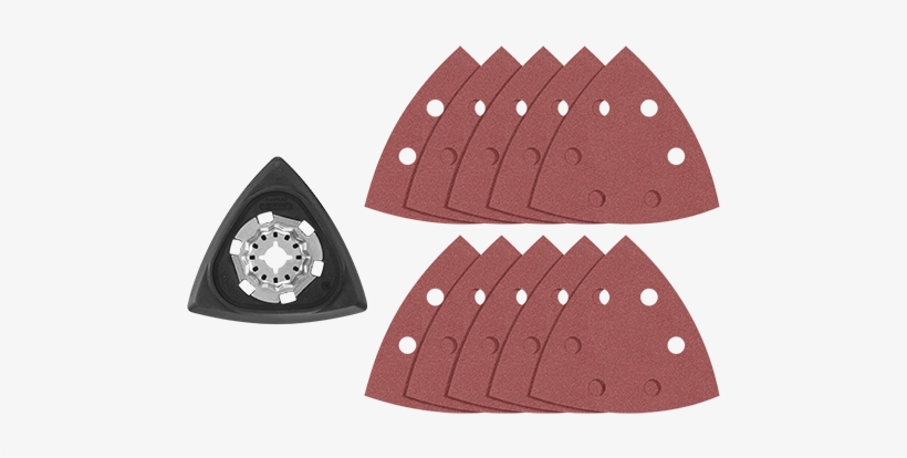 Osl350spdk - Beanie, transparent png download
