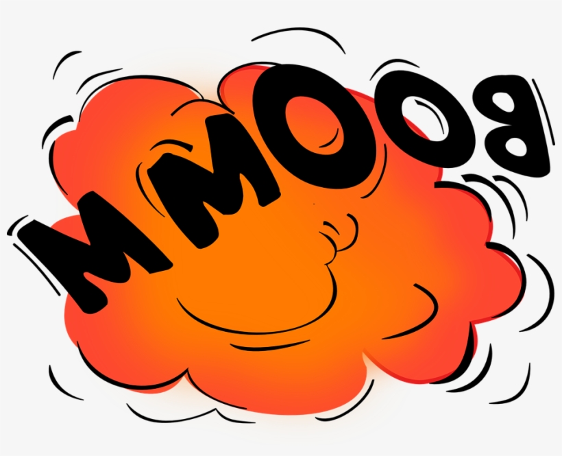 Mistakes And Explosion, transparent png download