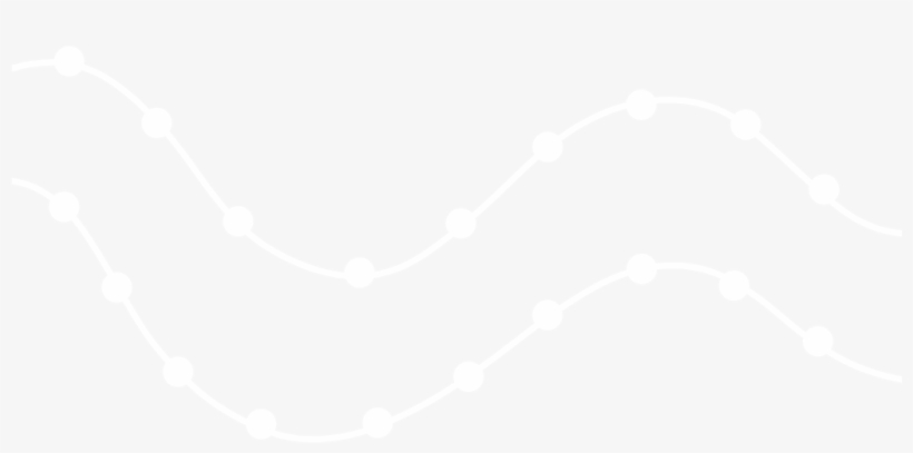 Free Line Dot Velvet White Png Kpopedit Edits Overlay - Drupal Logo White, transparent png download