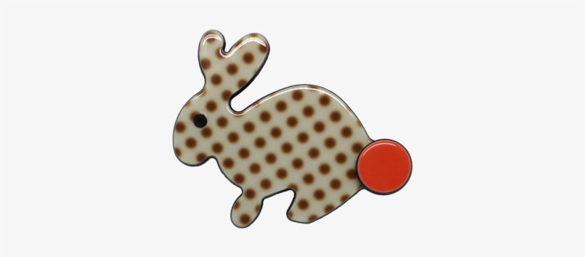 Cartoon, transparent png download