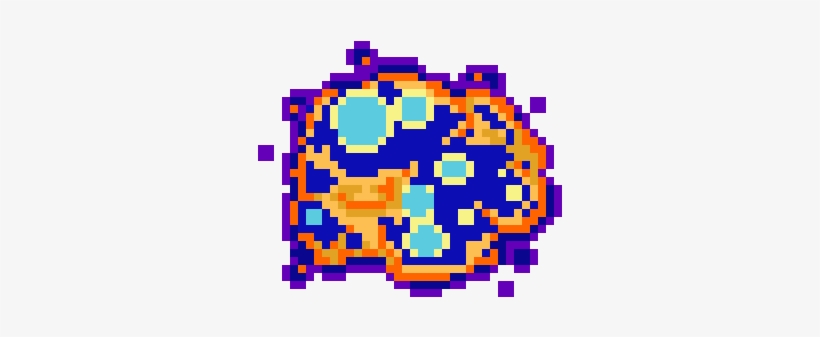 Ex Explotion =3, transparent png download
