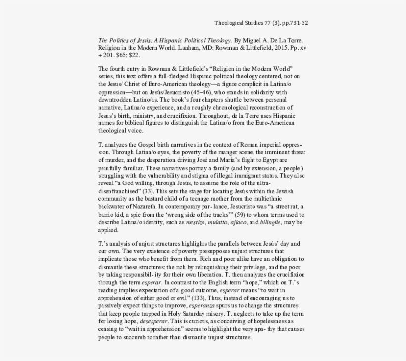Pdf - Document, transparent png download