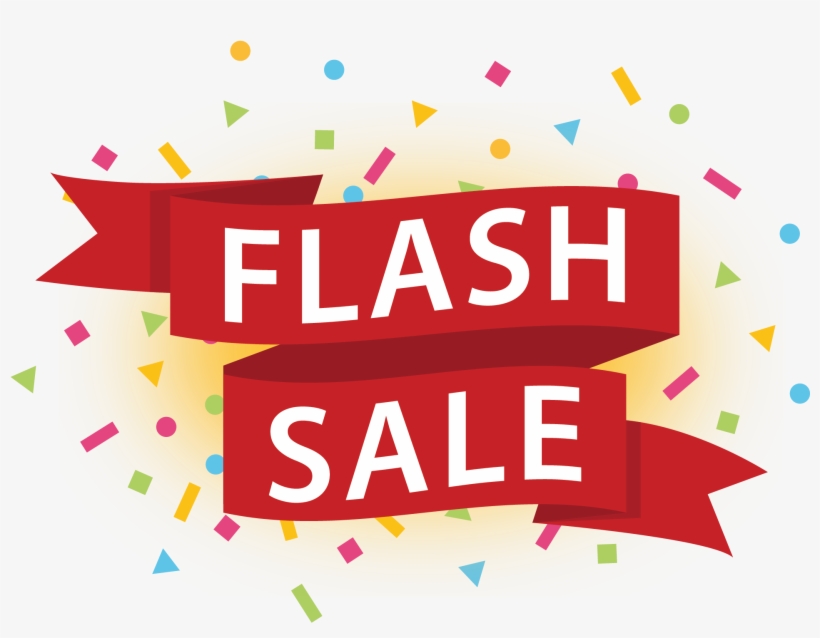 Mycoplasma Detection Kit Promotion - Graphic Design, transparent png download