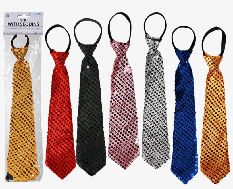 Formal Wear, transparent png download