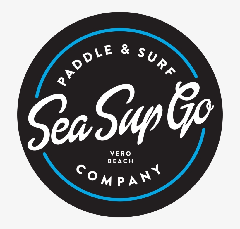 Thin Blue Line Background - Slows Bar Bq, transparent png download