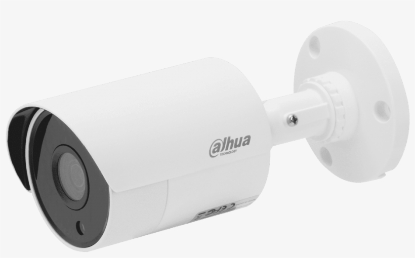 Inicie Y Vea Precios - Dahua 1000sl, transparent png download