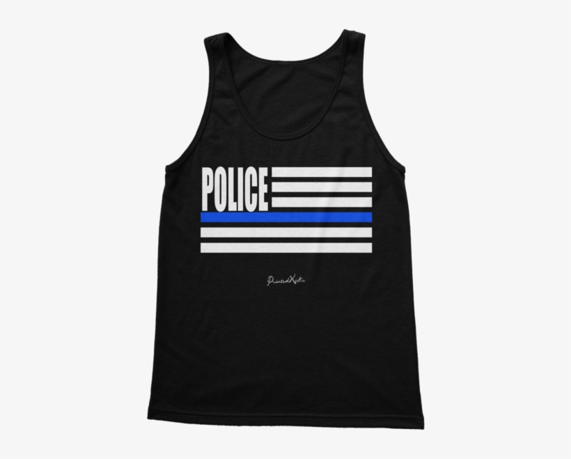 Active Tank, transparent png download