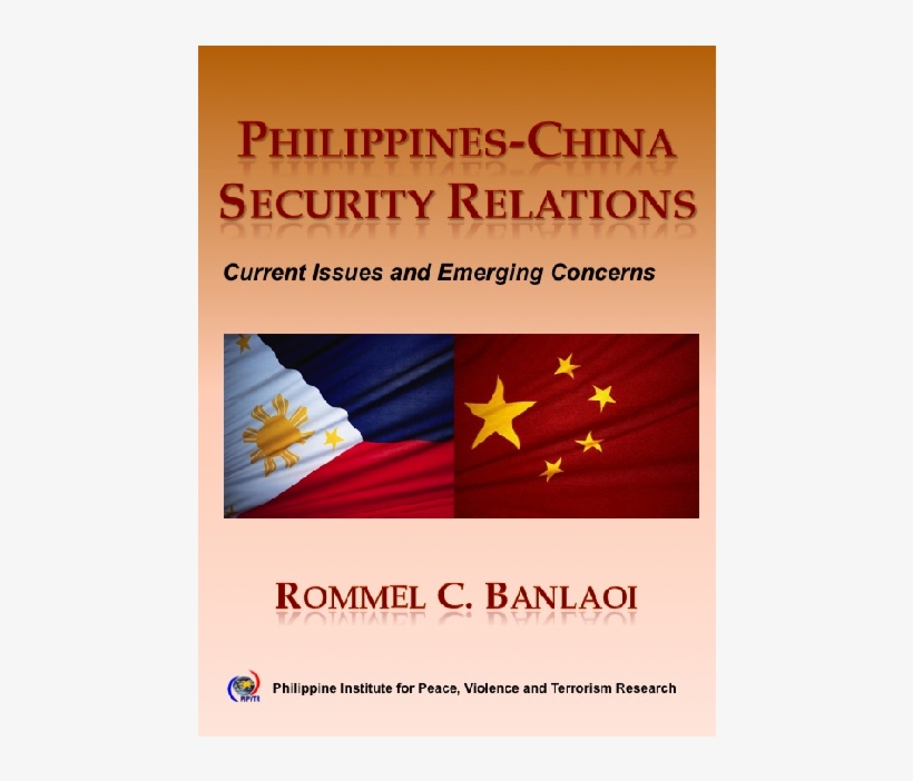 Pdf - Philippine Flag, transparent png download