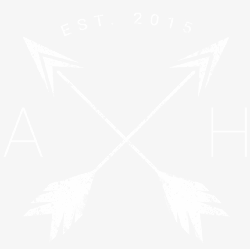 Copyright Of Arrowhead - Beige, transparent png download