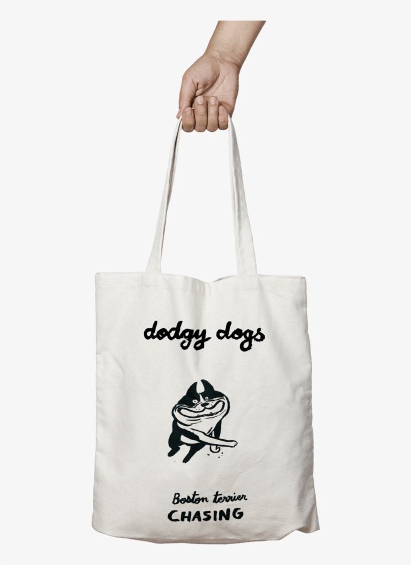 Tote Bag, transparent png download