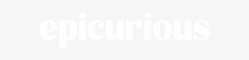 Epi - Cargill Logo White, transparent png download