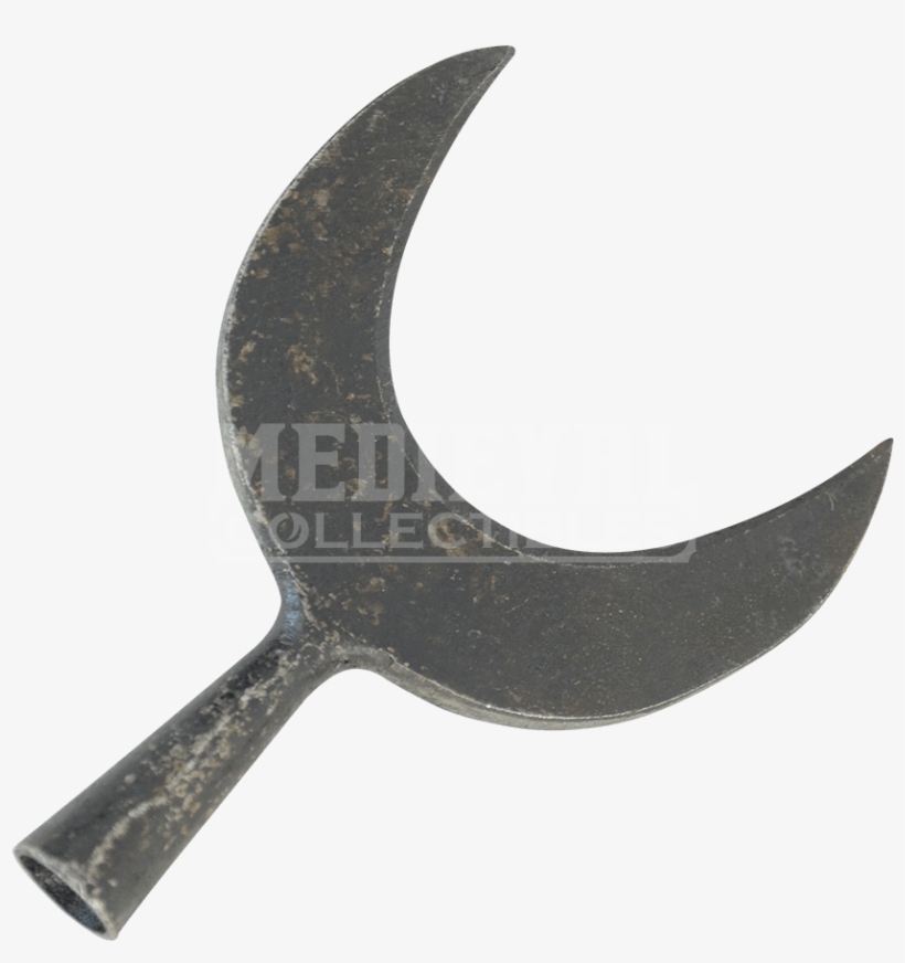 Cutting Tool, transparent png download