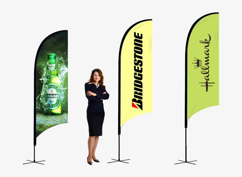 Some Of The Key Features Include - Banner, transparent png download