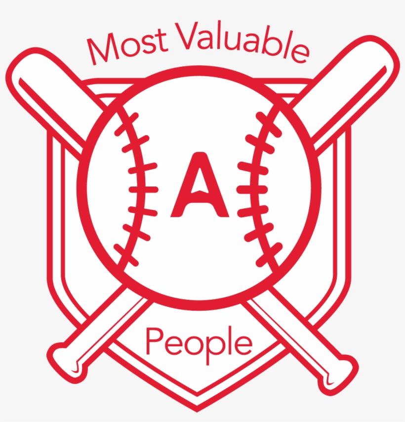 Member Appreciation Event, transparent png download