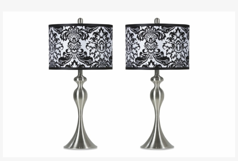 Lampshade, transparent png download