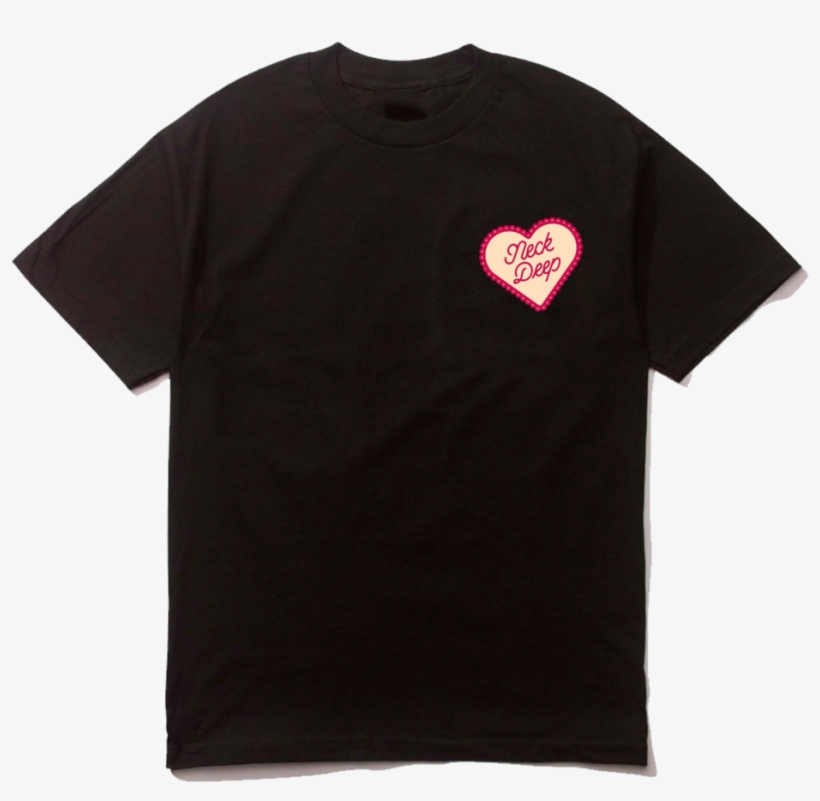 Imagine Dragons Evolve Tour Shirt, transparent png download