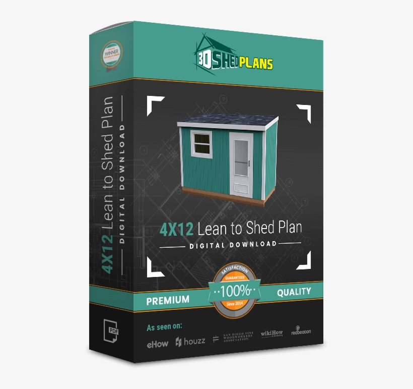 Shed, transparent png download