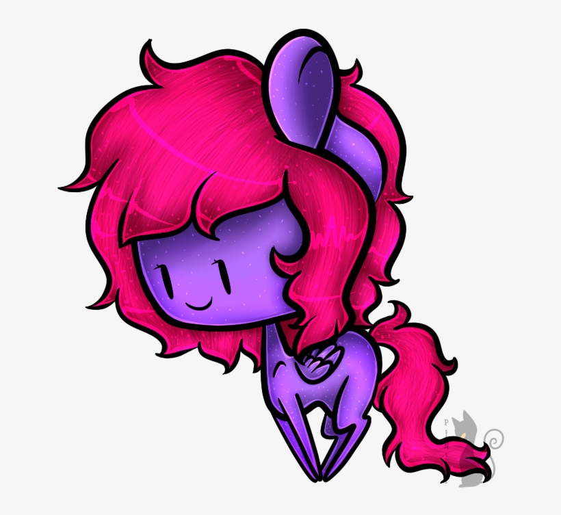 Candy Heart, transparent png download