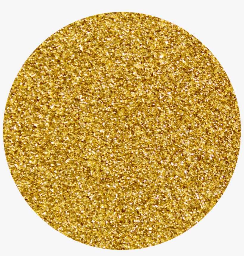 Gold Glow Png, transparent png download