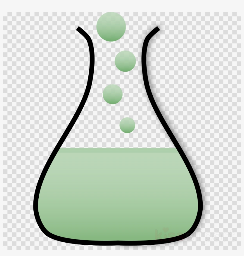 Images Of Science Clipart Transparent Rock Cafe Png - Lab Tube Clip Art, transparent png download