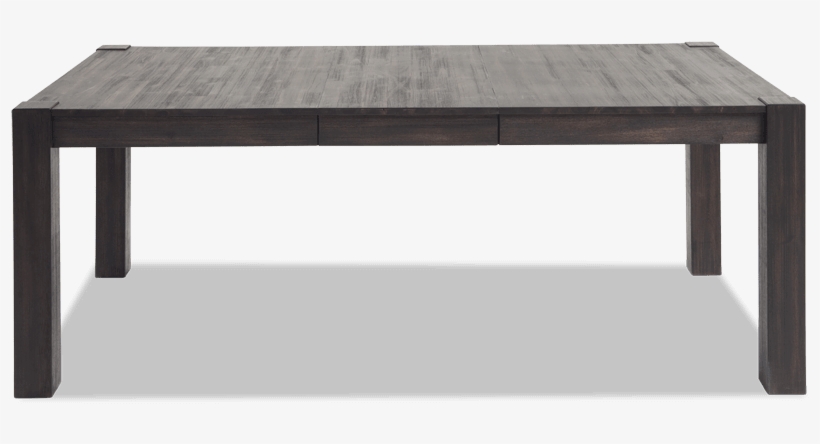 Dining Table Png - Table, transparent png download