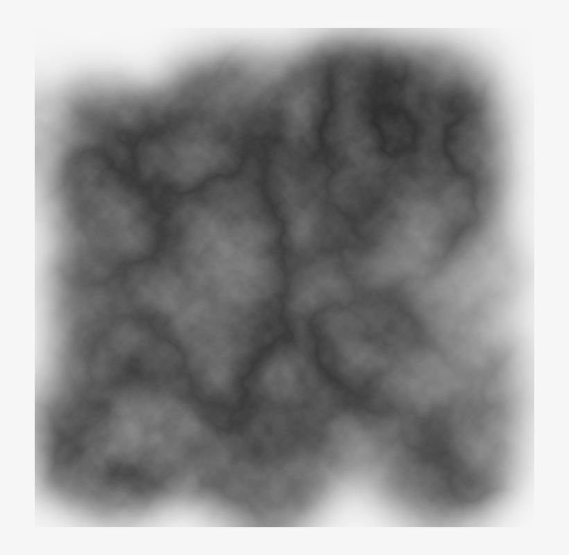 720 X 720 4 - Monochrome, transparent png download