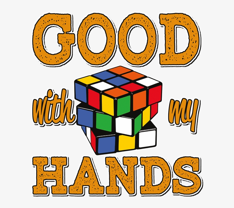 Funny Rubix Cubes, transparent png download