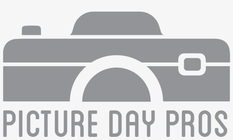 Re-order & Mail Direct - Poster, transparent png download