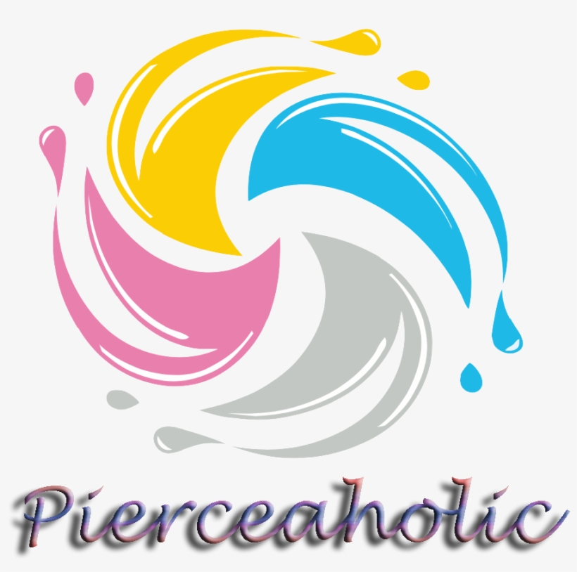 Graphic Design, transparent png download