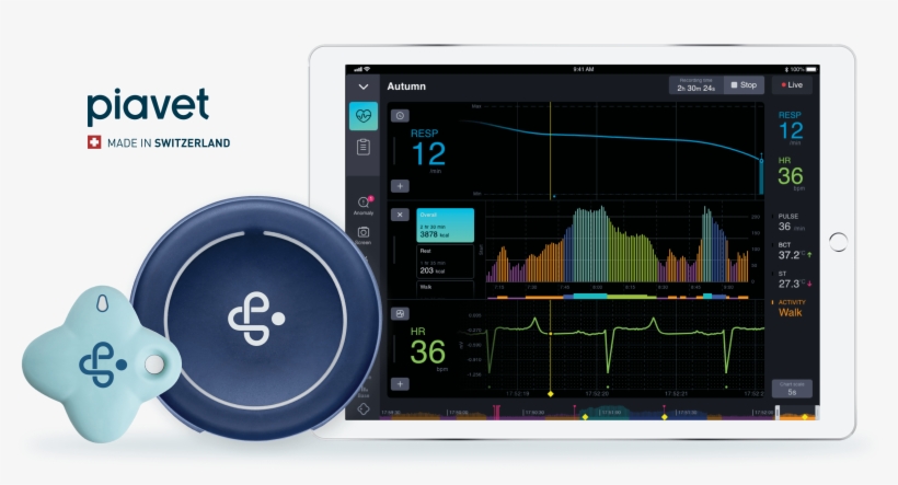 Order Now ⇩ - Electronics, transparent png download