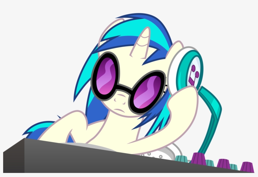 1280 X 820 4 0 - Dj Pon 3 Png, transparent png download