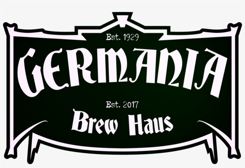 Order Now, transparent png download