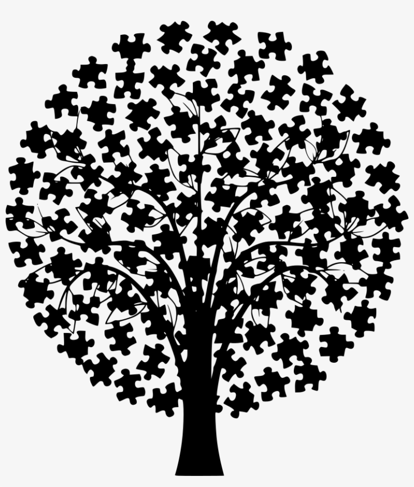Download Png - Solage Calistoga Logo, transparent png download