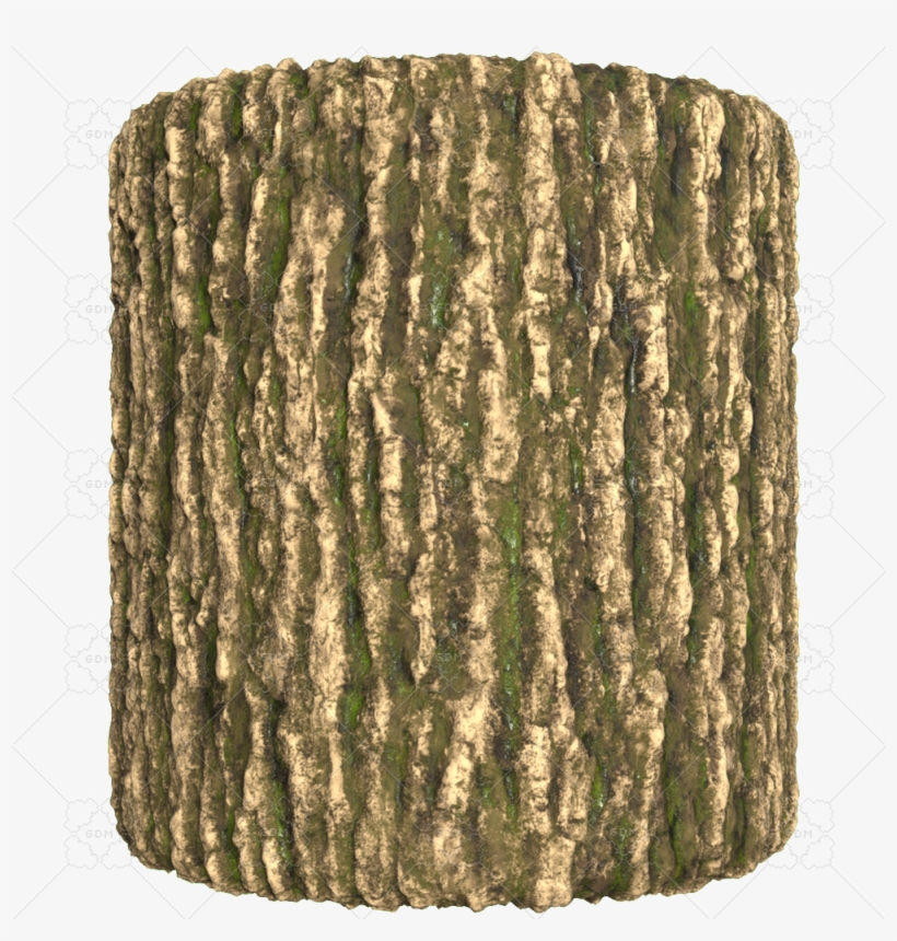 Sample File - Lampshade, transparent png download