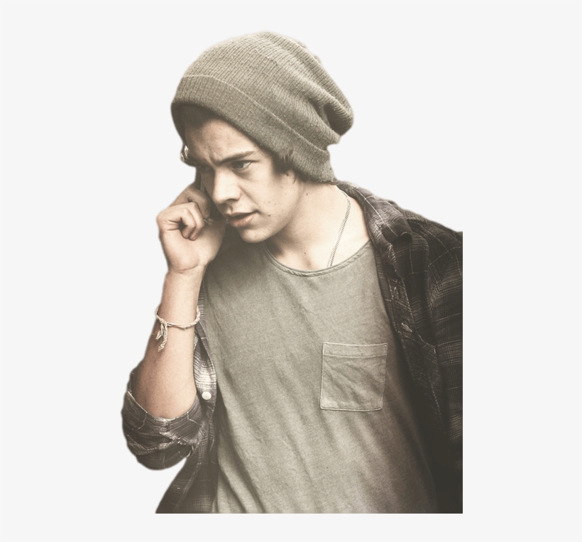 Download - Harry Styles Color, transparent png download