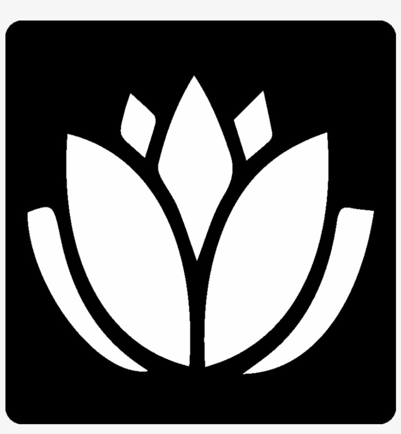 Lemongrass - Emblem, transparent png download