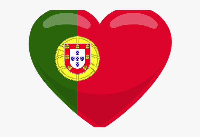 Portugal, transparent png download
