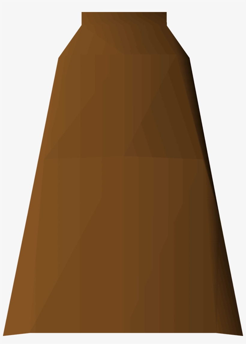 Monk's Robe Is An Item Found Laying On The Table Upstairs - Runescape Old School Monk Png, transparent png download
