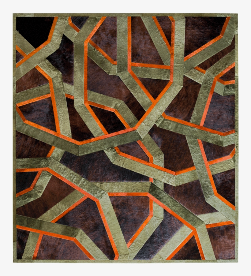 Vertigo - Motif, transparent png download