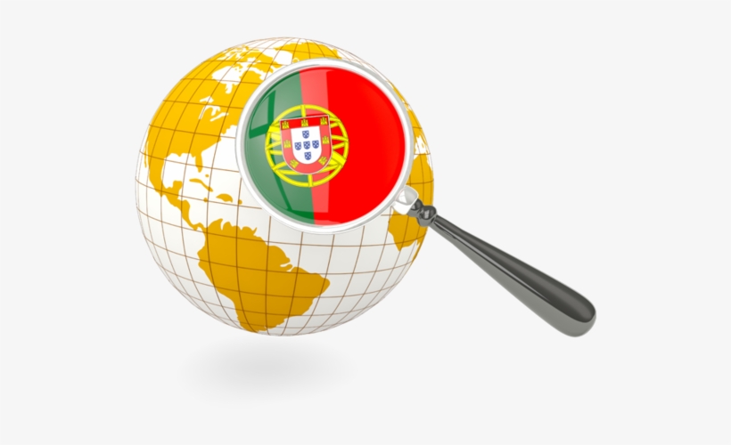 Globe China, transparent png download