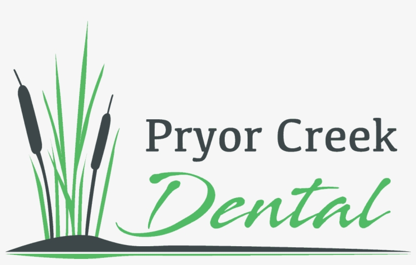 Logo - Grass, transparent png download