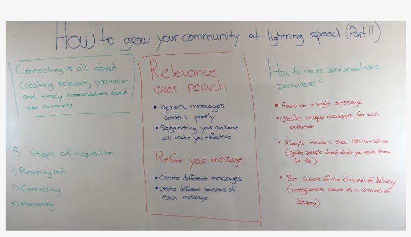 Stay Tuned For The Third Video On Motivating, transparent png download