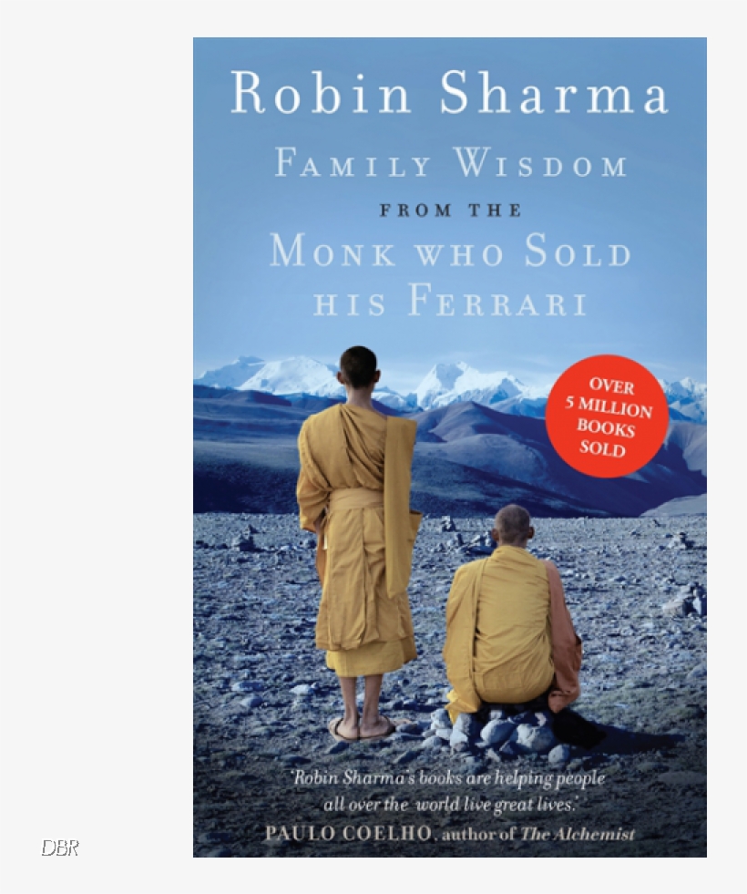 Poster, transparent png download