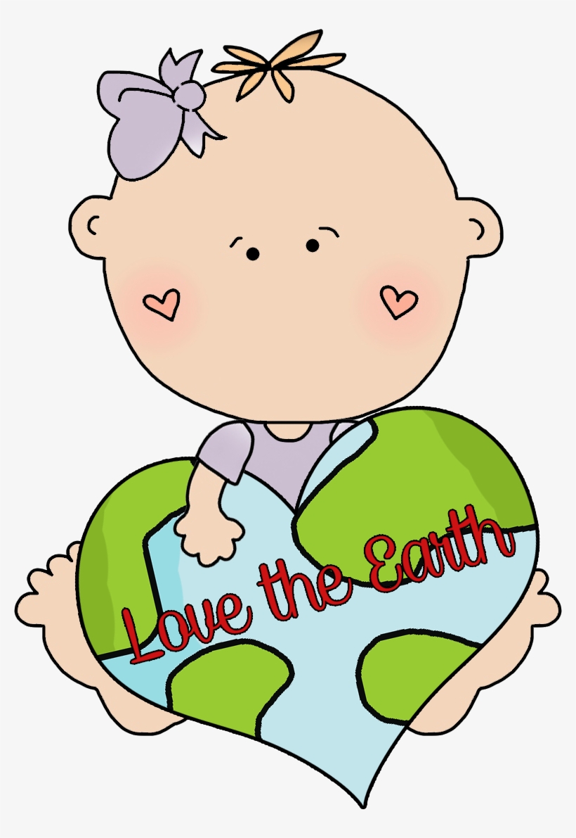 Clip Art, transparent png download