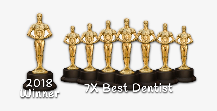 Trophy, transparent png download