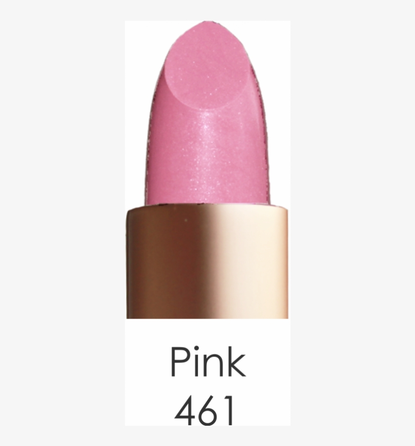 Zao Organic Makeup - Lip Gloss, transparent png download