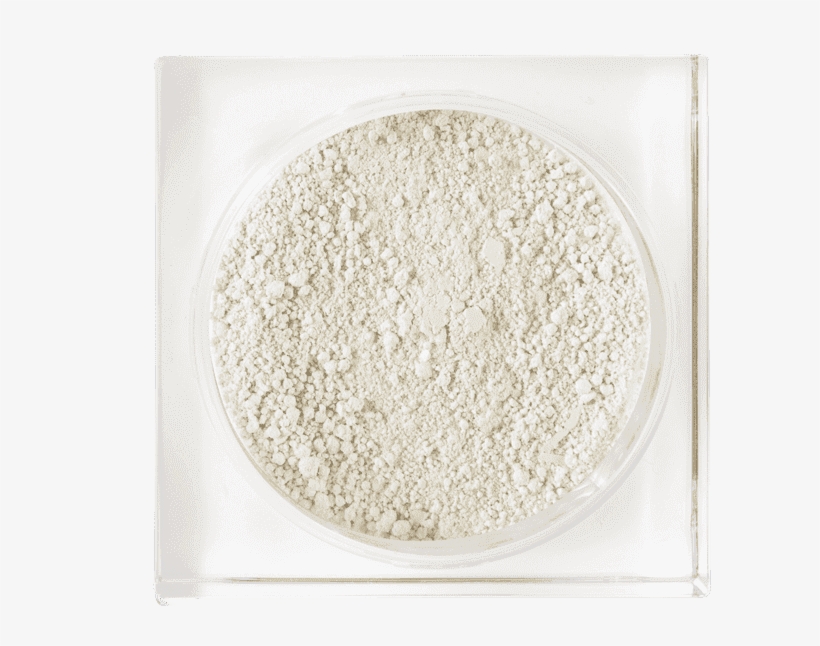 Powder - - Barley, transparent png download