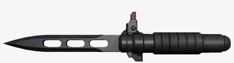 A New Melee Weapon - Payday 2 Jimmy Knife, transparent png download