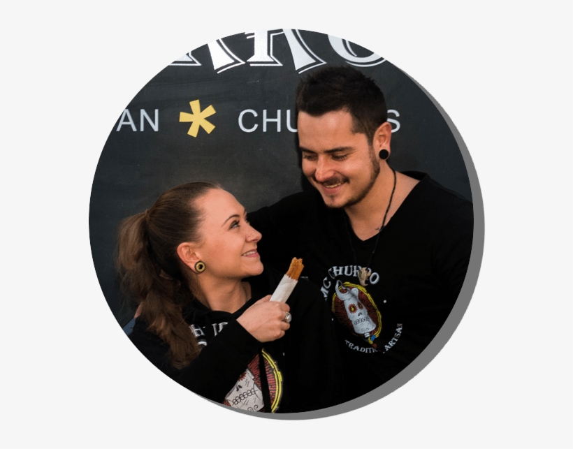 Indoor Games And Sports, transparent png download