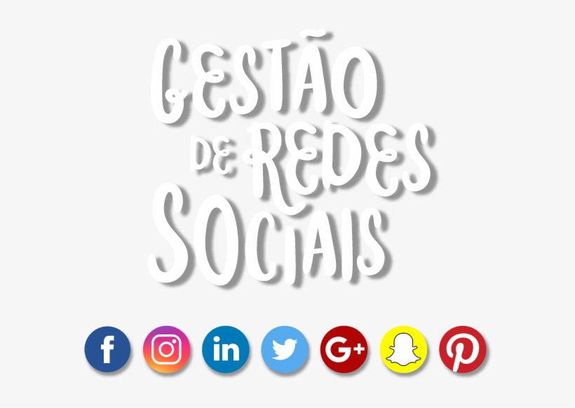 Calligraphy, transparent png download